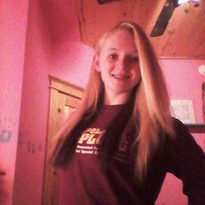 Profile Picture of Casey Joyce (@caseyjoyce14) on Twitter