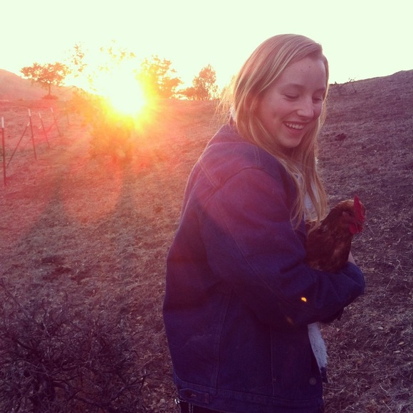 Miranda Protzen - Poshmark Profile Picture of Miranda Protzen (@meprotzen) on Poshmark