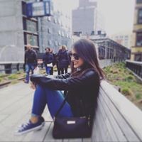 Profile Picture of Laura Zuluaga (@laura-zuluaga-4) on Quora