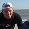 Profile Picture of Chaz Bartelt (@X-Kiting) on Flickr