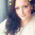 Profile Picture of Nathalia Savakis (@nathalia.savakis.3) on Facebook