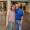 Profile Picture of Paula Rhoades (@@paularhoades) on Tiktok