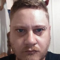 Profile Picture of Chris Gandy (@chris-gandy-6) on Quora