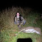 Profile Picture of Ameilia West (@Ameilia-West) on Facebook