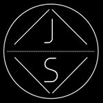 Profile Picture of Joel Walters (@joels.soles) on Instagram
