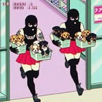 Profile Picture of James Dakota (@James-Dakota) on Facebook