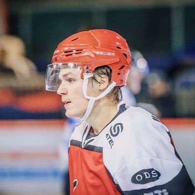 Profile Picture of Liam O'Sullivan (@liam_osullivan8) on Twitter