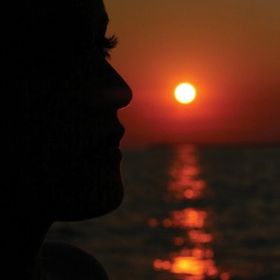 Profile Picture of Kim Matthews (@possiblek) on Pinterest