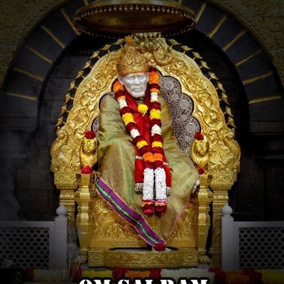 Profile Picture of Payal_gaur (@Payalgaur18) on Twitter