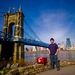 Profile Picture of Jeremy Dominik (@jeremydominik) on Pinterest