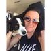 Profile Picture of Nicole Fortier (@dylanboisvert) on Pinterest