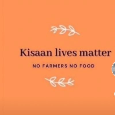 Profile Picture of Jasdeep Mann (@JasdeepMann13) on Twitter