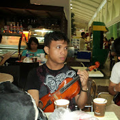 Profile Picture of Erel Joshua Salinas (@ereljoshuasalinas7702) on Youtube