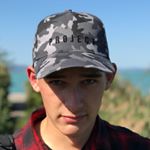 Profile Picture of Kevin Kocsis (@kocsis_kevin) on Instagram