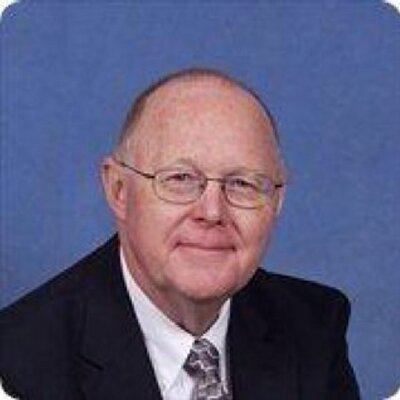 Profile Picture of Jim Stiles (@stiles_jim) on Twitter
