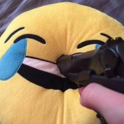 Nathaniel Abbott - Twitter Profile Picture of Nathaniel Abbott (@Nate1547) on Twitter