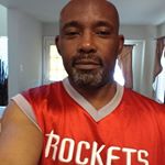 Profile Picture of Kenneth Byrd (@kenneth.byrd.3386) on Instagram