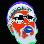 Profile Picture of Jeffery Franklin (@stoney_j_franklin) on Instagram