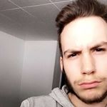 Profile Picture of Michael Plouffe💸 (@michaelplouffeqc) on Instagram