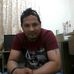 Profile Picture of Prashant Jathan (@prashant.jathan) on Facebook