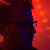 Profile Picture of Jason Hassell (@jasonhassell3442) on Youtube