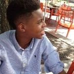 Profile Picture of Christopher McClendon (@mcclendonchris1) on Instagram