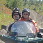 Profile Picture of Mike Primeau (@mike.primeau.77) on Facebook