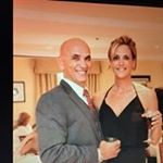 Profile Picture of Ellen Conway-Hill (@ellenconwayhill) on Instagram