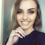 Profile Picture of Whitley Zack (Hudson) (@whitleyshaye) on Instagram