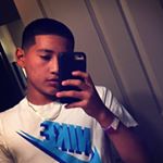 Profile Picture of Lorenzo Morales (@lilgoat_05) on Instagram