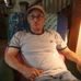 Profile Picture of Michael Geiling (@Michael-Geiling) on Facebook