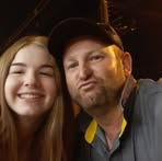 Profile Picture of Cleomar Stipp (@cleomar.stipp.3) on Facebook