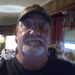 Profile Picture of Jeffery Fontenot (@jefferyfontenot391) on Pinterest