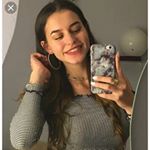 Profile Picture of Shyann Clark (@lea_fan_1_) on Instagram