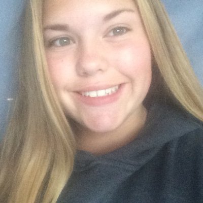 Haley.chute - Twitter Profile Picture of Haley.chute (@haleychute4) on Twitter
