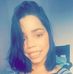 Profile Picture of Paula Stayles (@paula.stayles) on Facebook