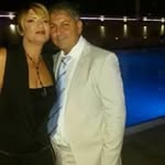 Profile Picture of Maria Piccolo (@mariapiccolo_) on Instagram