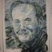 Profile Picture of Gary Vollinger (@garyvollinger) on Pinterest