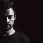 Profile Picture of Lorenzo Larry Daccò (@larry0371) on Instagram