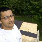 Profile Picture of Matthew Greer (@matthew.greer.1257) on Facebook