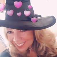 Profile Picture of Phyllis Overdyk (@phyllis-overdyk) on Quora