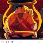 Profile Picture of Steven McPhail (@stevenmcphail7248) on Instagram