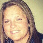 Profile Picture of Lori Kalapinski (@lkalapinski) on Instagram