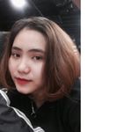 Profile Picture of Đặng Huỳnh Trâm (@iamtram96) on Instagram