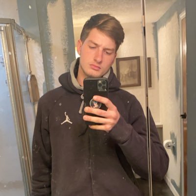 Profile Picture of Nate Root (@NateRoot2) on Twitter