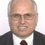 Profile Picture of Randy Davies (@rdaviesfamily2) on Instagram