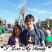Profile Picture of Justin Warrick (@justin.warrick.7739) on Facebook