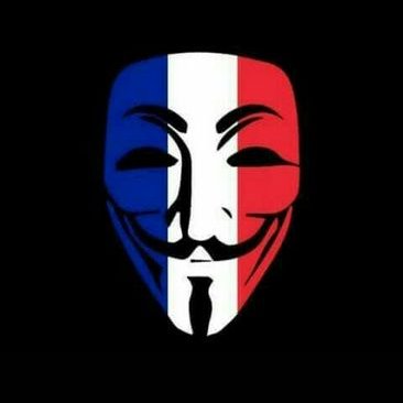 Profile Picture of Carl Ramirez (@carlramirez123) on Twitter