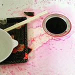 Profile Picture of Nancy (@nancyoconnor) on Instagram