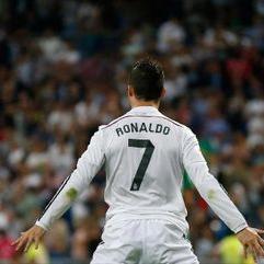 Profile Picture of Wally Cr7 (@Wallycr99Ivan) on Twitter